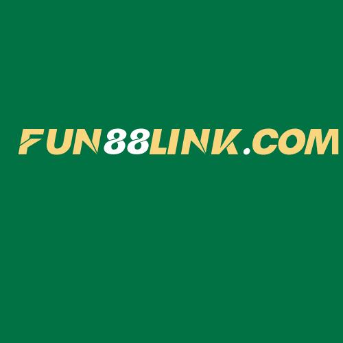 Logo da FUN88LINK